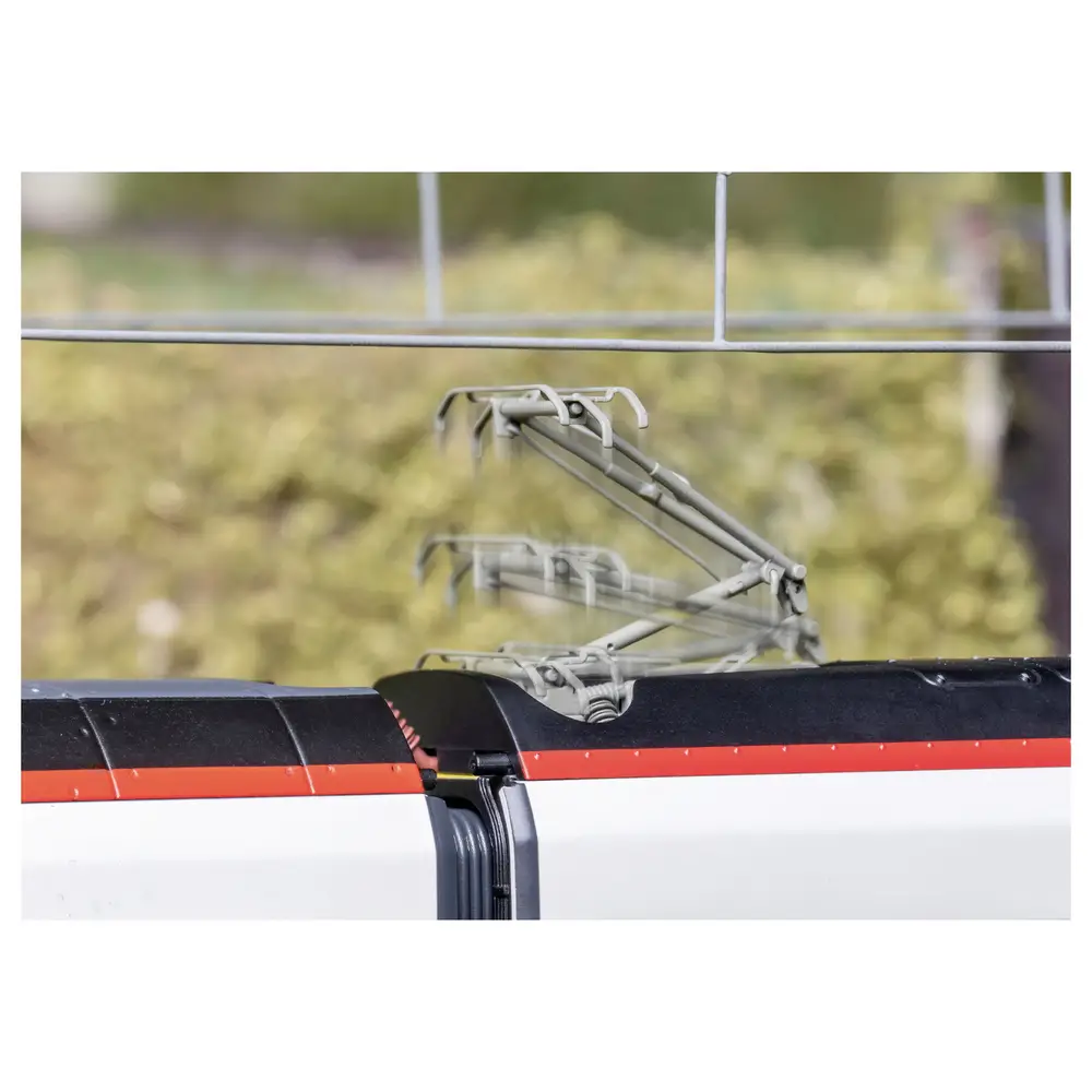 Kleine afbeelding van Märklin 39812