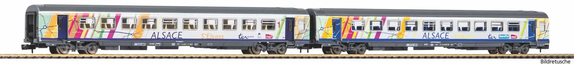 Kleine afbeelding van Piko 94509