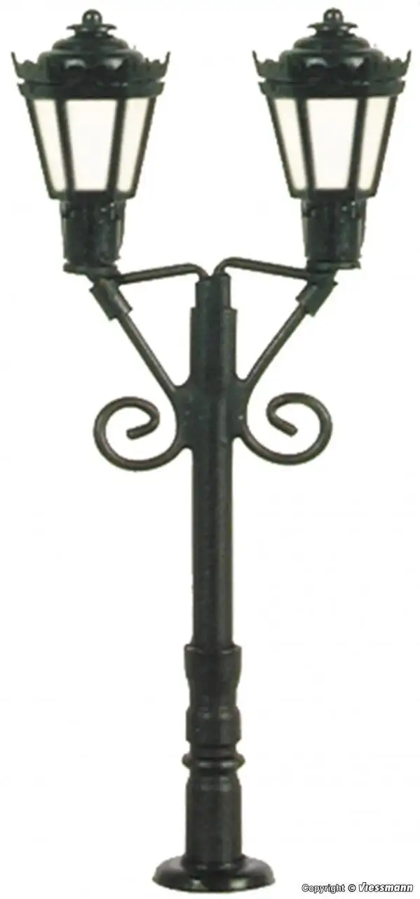 Kleine afbeelding van Viessmann 6473