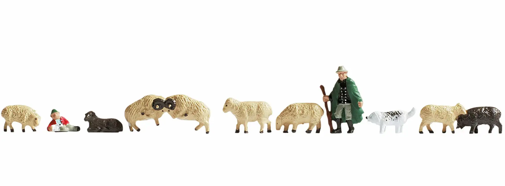 Kleine afbeelding van Noch 36750