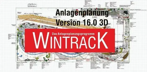 Kleine afbeelding van Wintrack 17