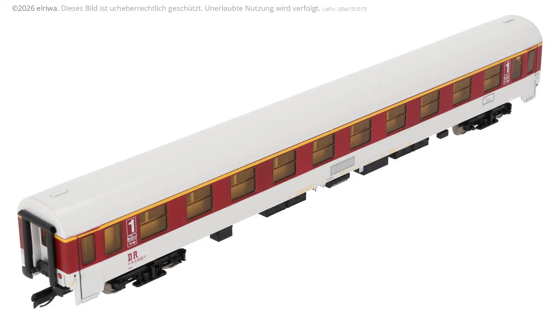 Kleine afbeelding van Tillig 502533-B