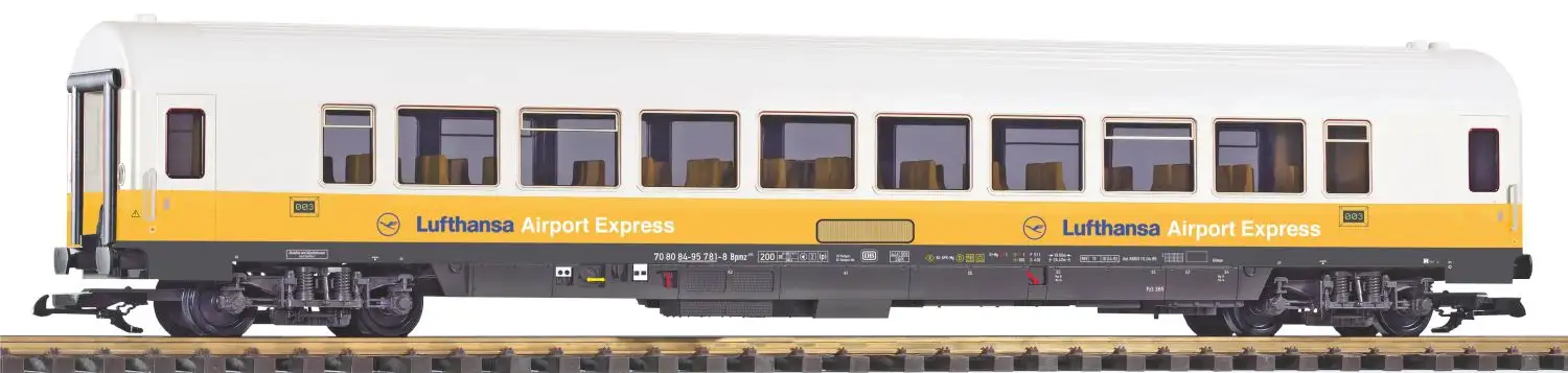 Kleine afbeelding van Piko 37668