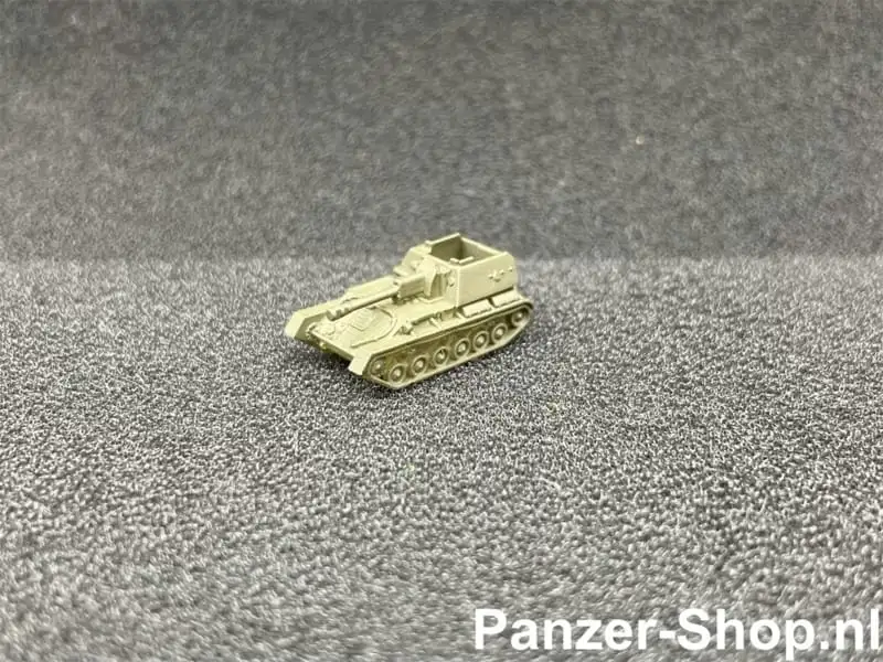 Panzer-Shop 48860427878619