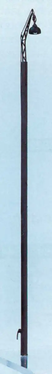 Kleine afbeelding van Weinert 5800