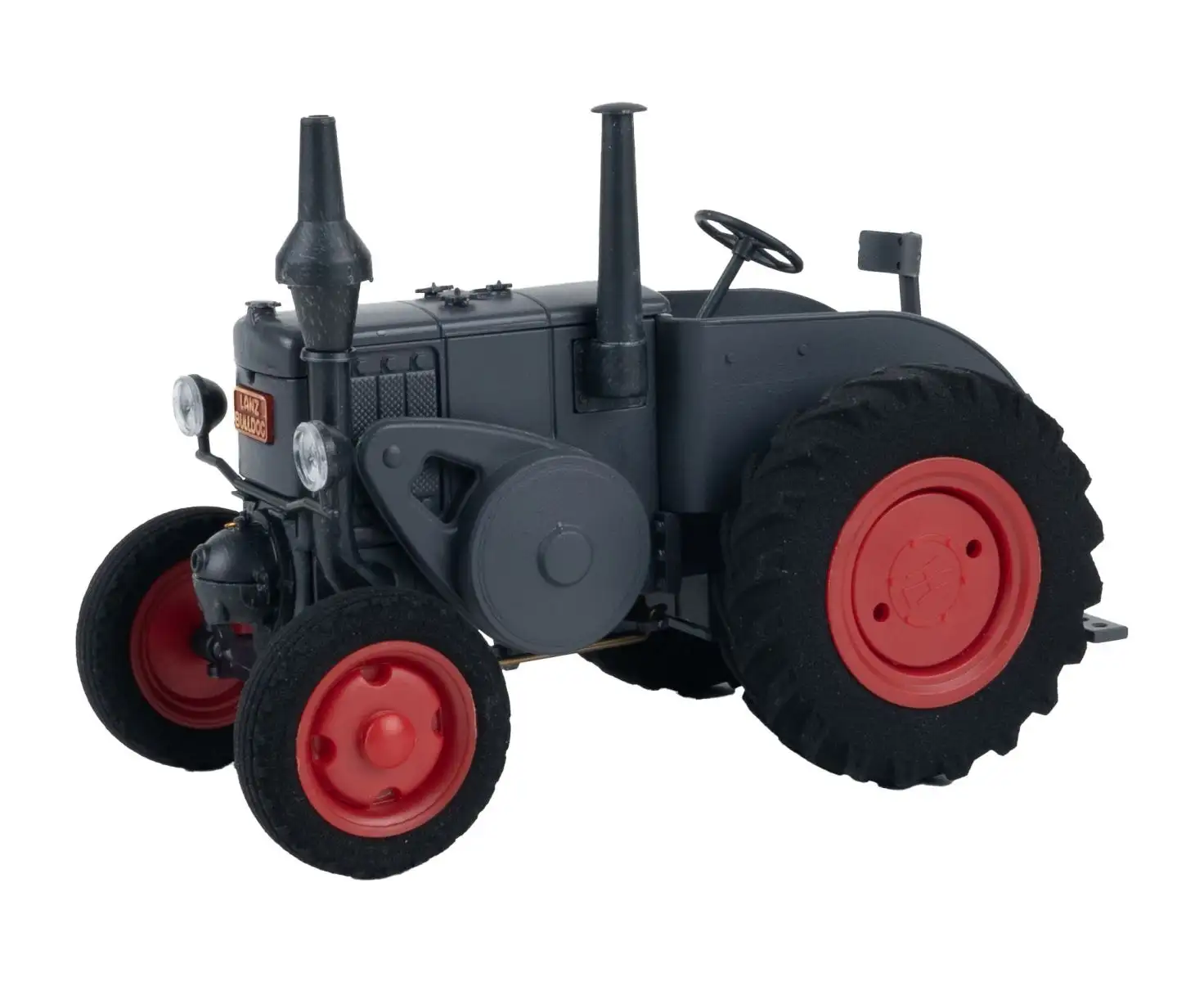 Kleine afbeelding van Faller 331619