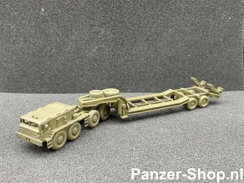 Panzer-Shop 48860357656795