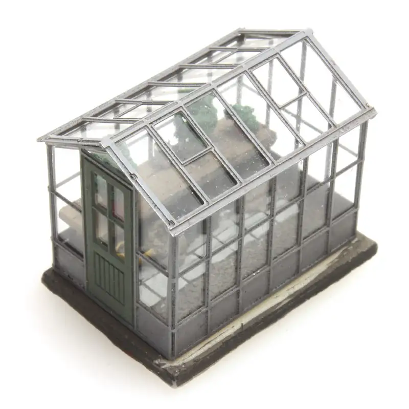 Kleine afbeelding van Artitec 316.050