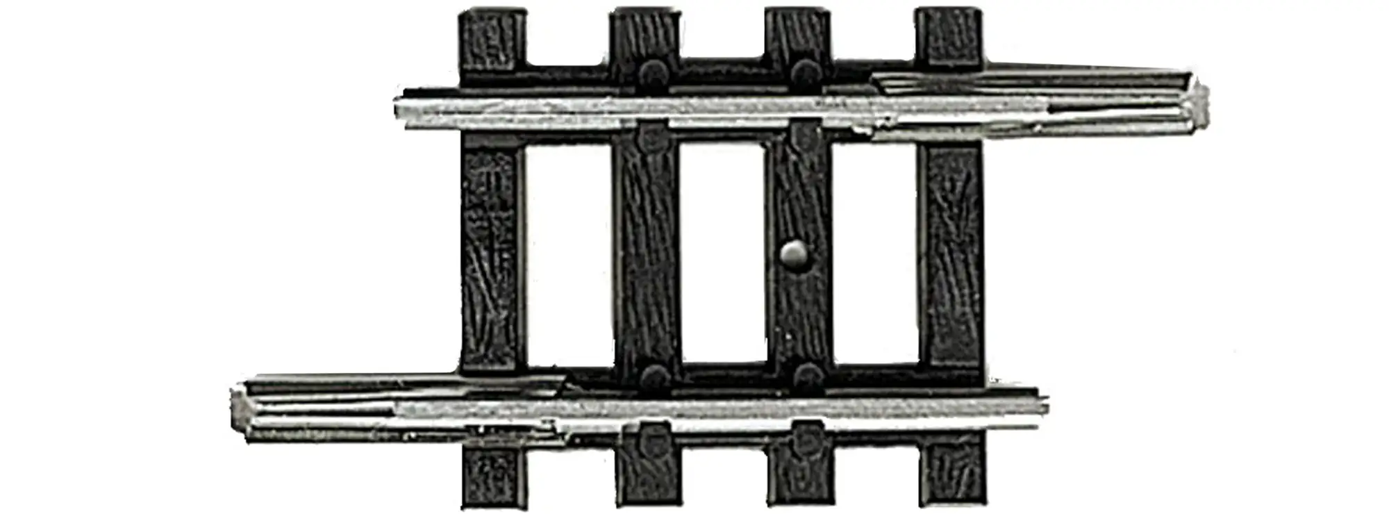 Kleine afbeelding van Trix 14903