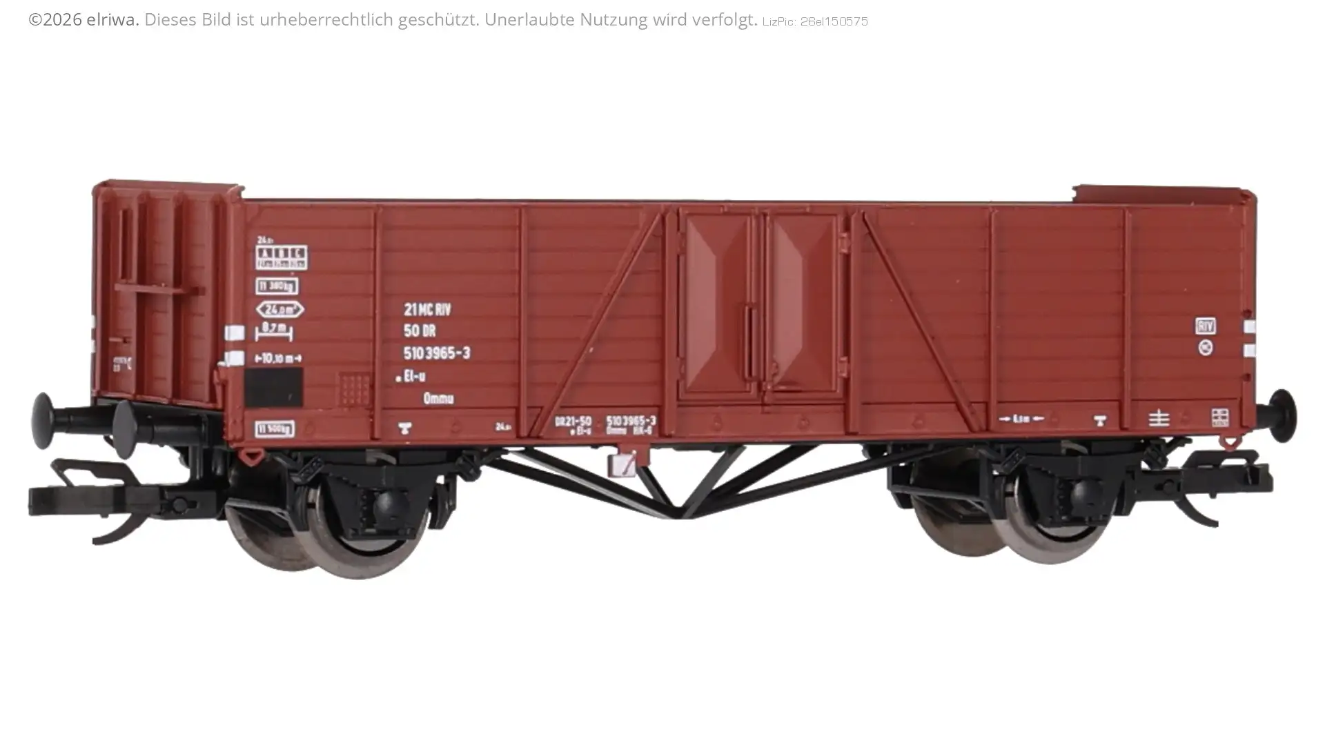 Kleine afbeelding van Hädl 25110-2