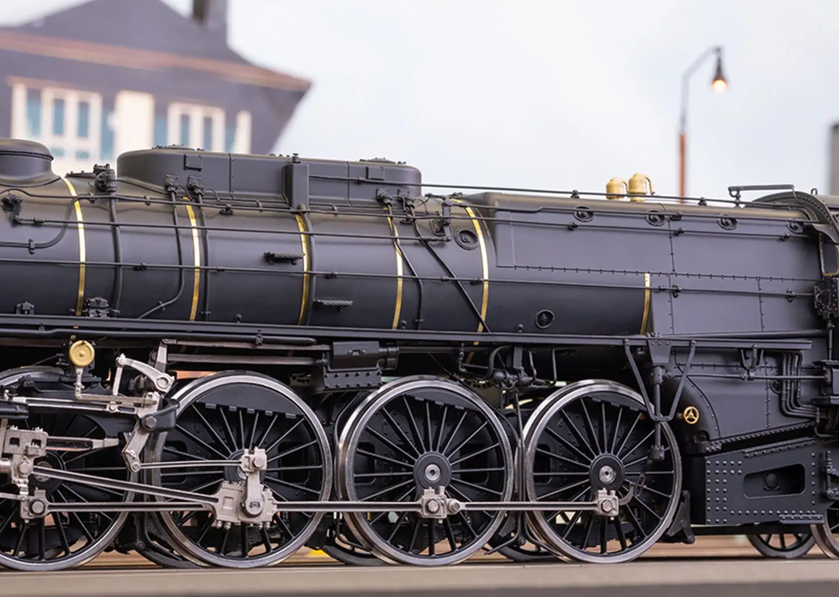 Kleine afbeelding van Märklin 55086
