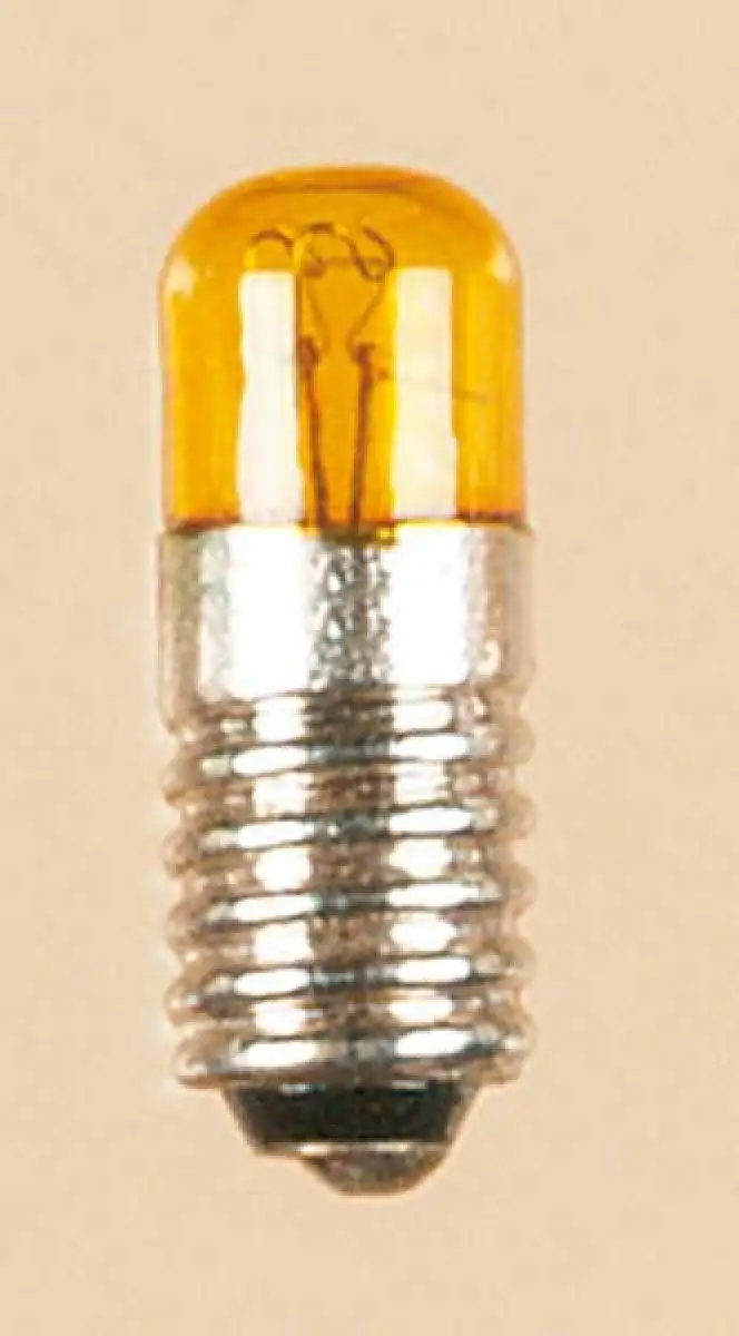 Kleine afbeelding van Auhagen 55753