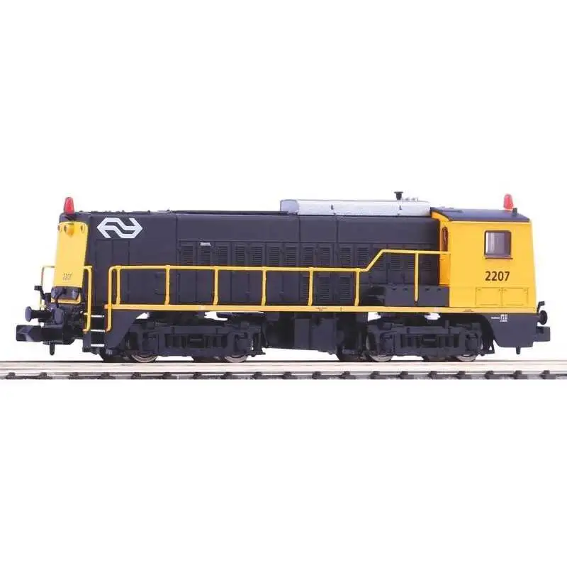 Piko 40444