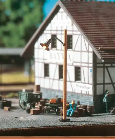 Kleine afbeelding van Brawa 84061