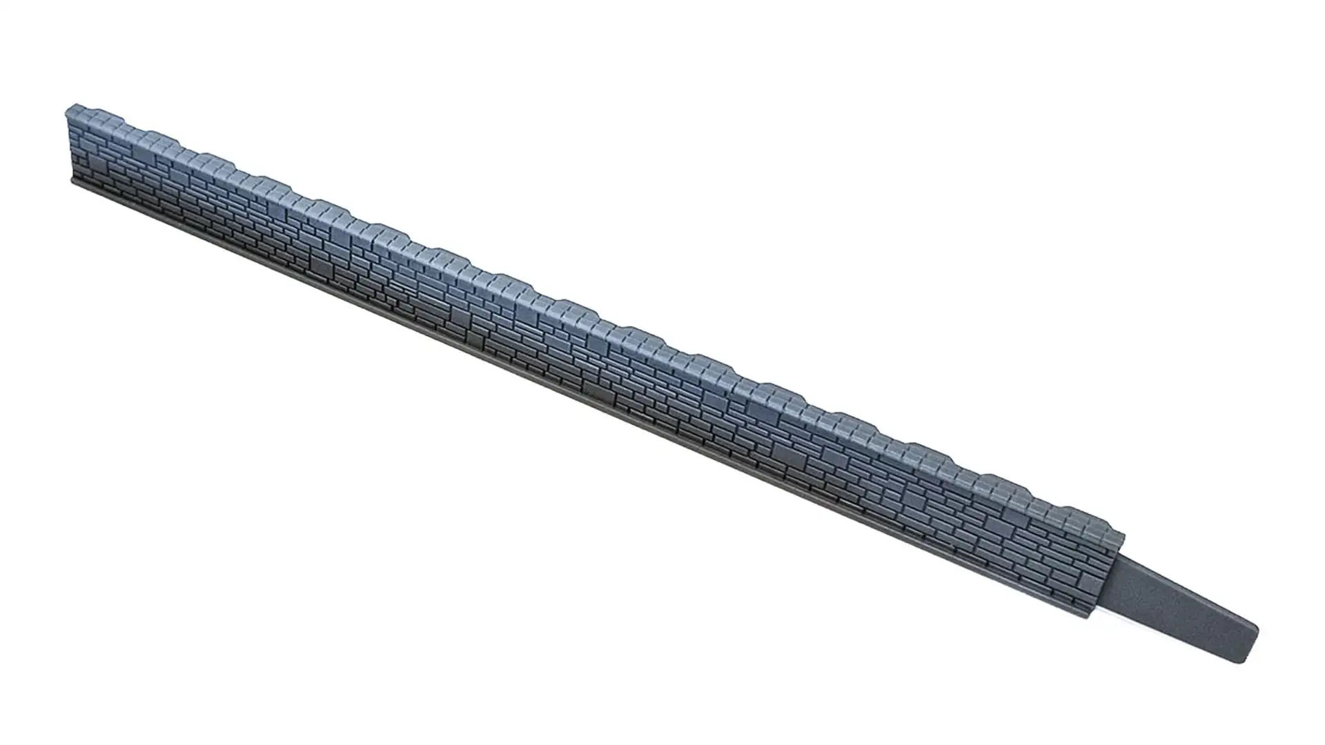 Kleine afbeelding van Peco LK12104