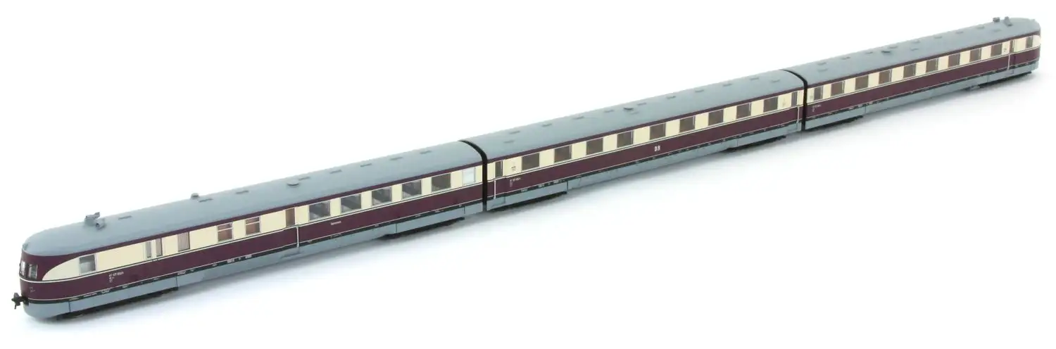 Kleine afbeelding van Kres 51011121