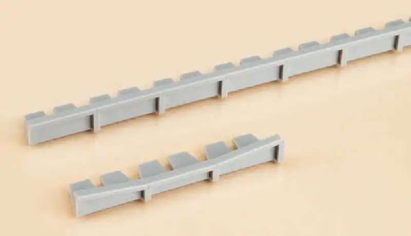 Kleine afbeelding van Auhagen 43588