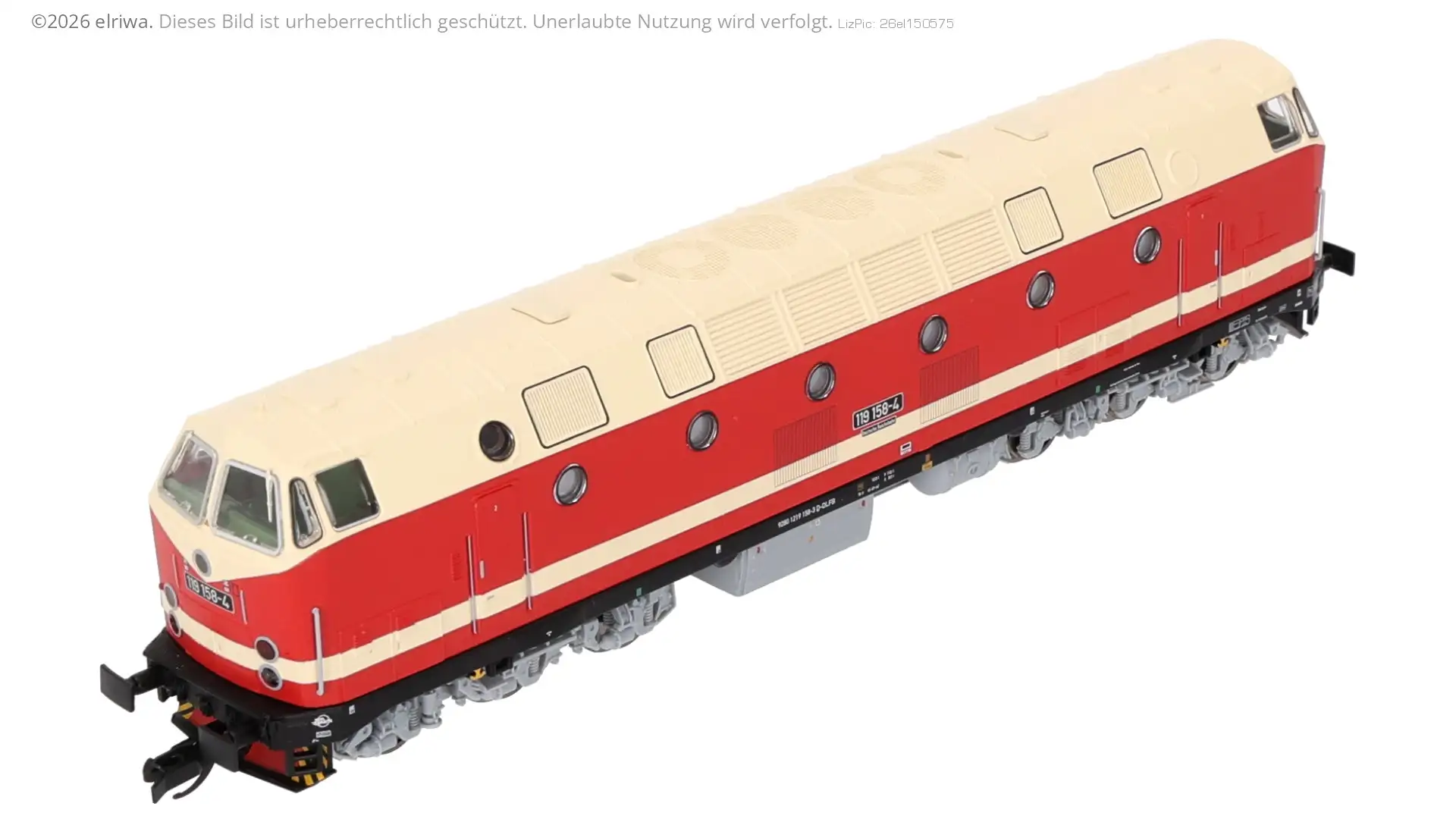 Kleine afbeelding van Piko 47351