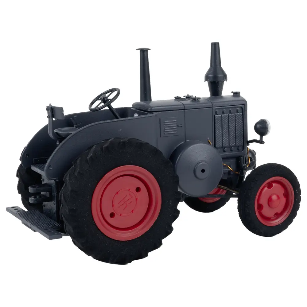 Kleine afbeelding van Faller 331619