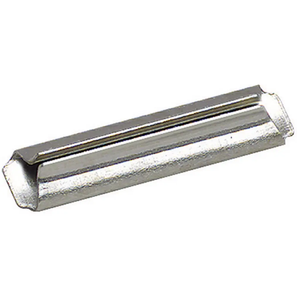 Kleine afbeelding van Fleischmann 9404