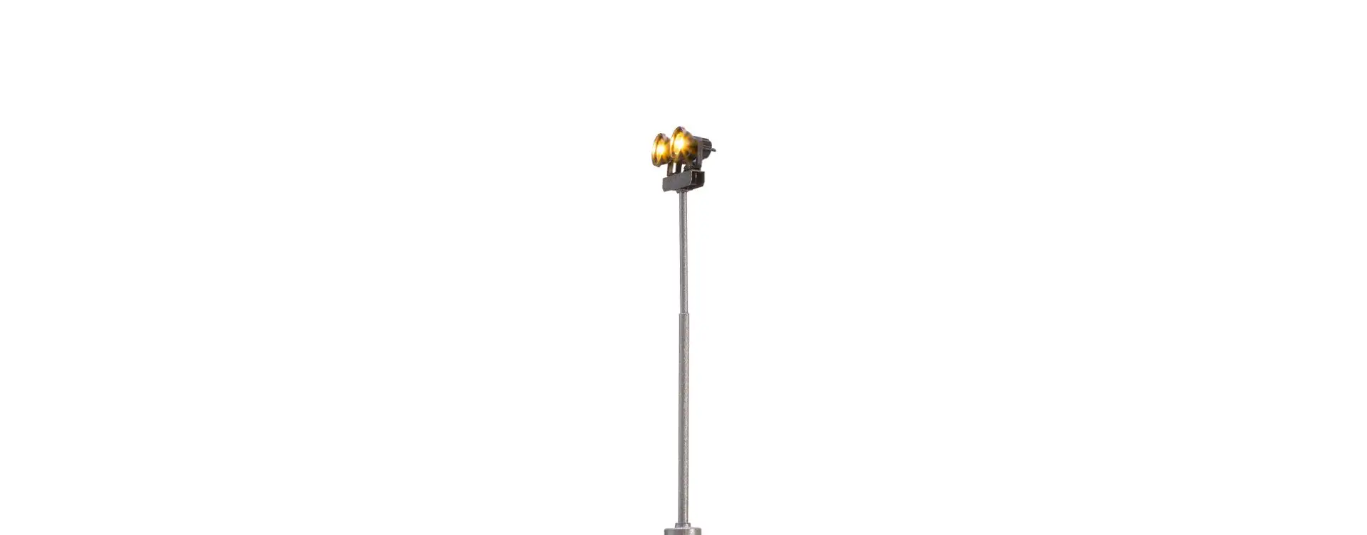 Kleine afbeelding van Brawa 83012