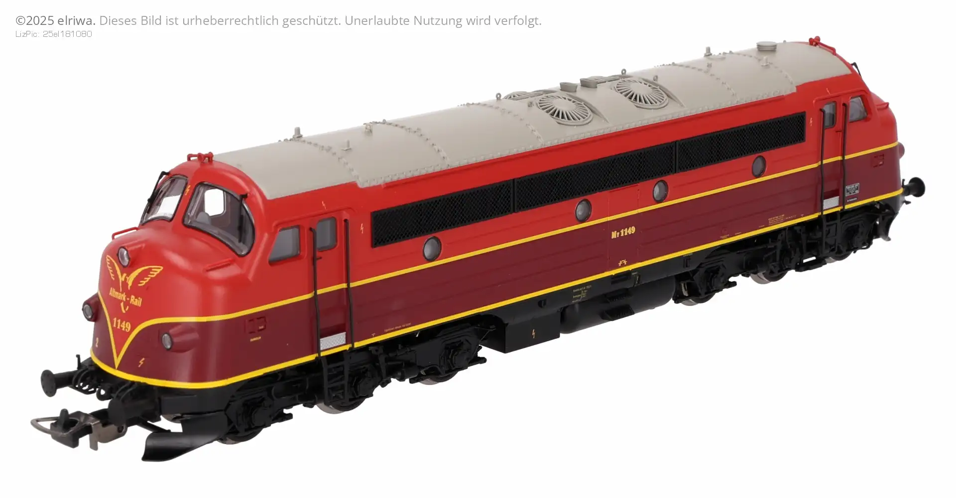 Kleine afbeelding van Piko 52504