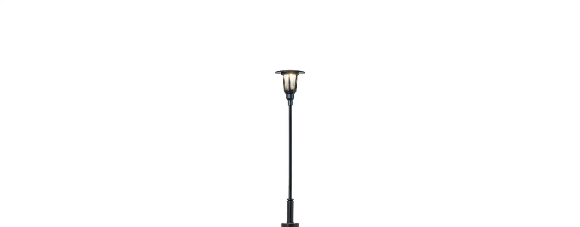 Kleine afbeelding van Brawa 84125