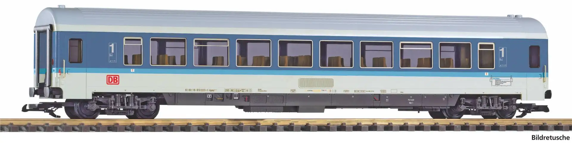 Kleine afbeelding van Piko 37974