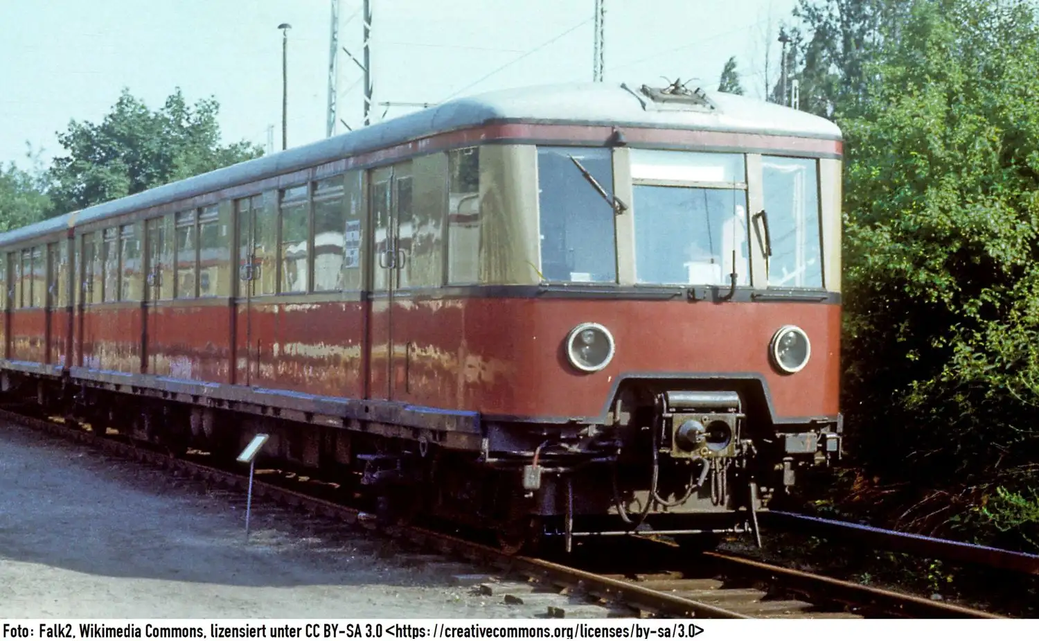 Kleine afbeelding van Kres 51067010