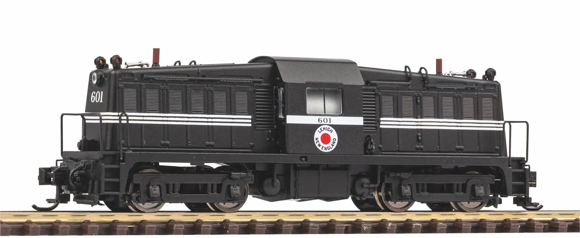 Kleine afbeelding van Piko 40808