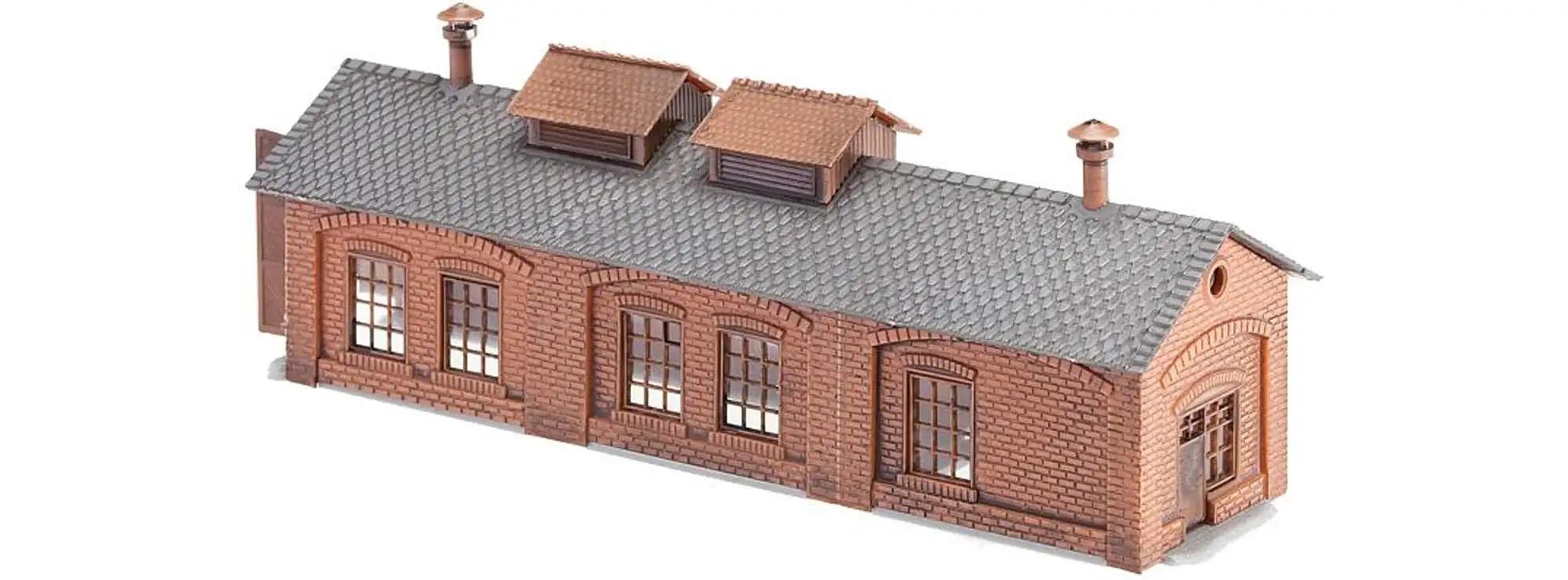Kleine afbeelding van Faller 222141