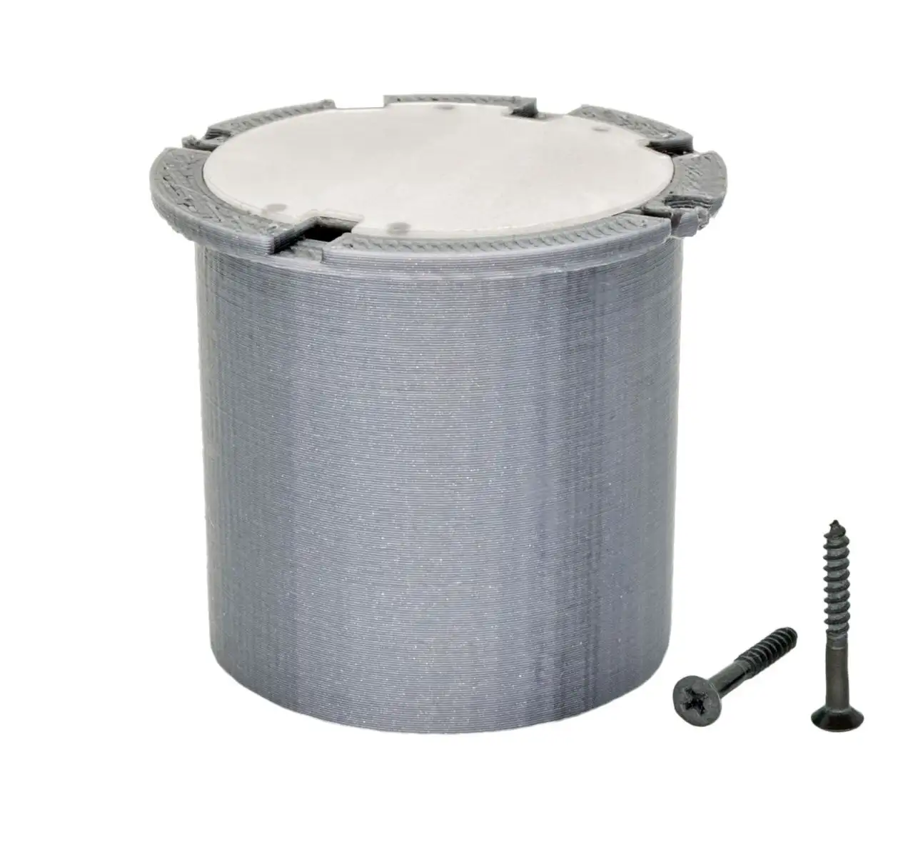 Kleine afbeelding van Viessmann 8445