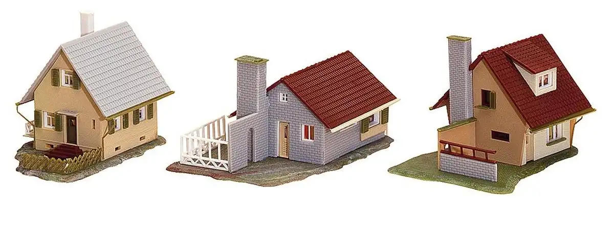 Kleine afbeelding van Faller 232221