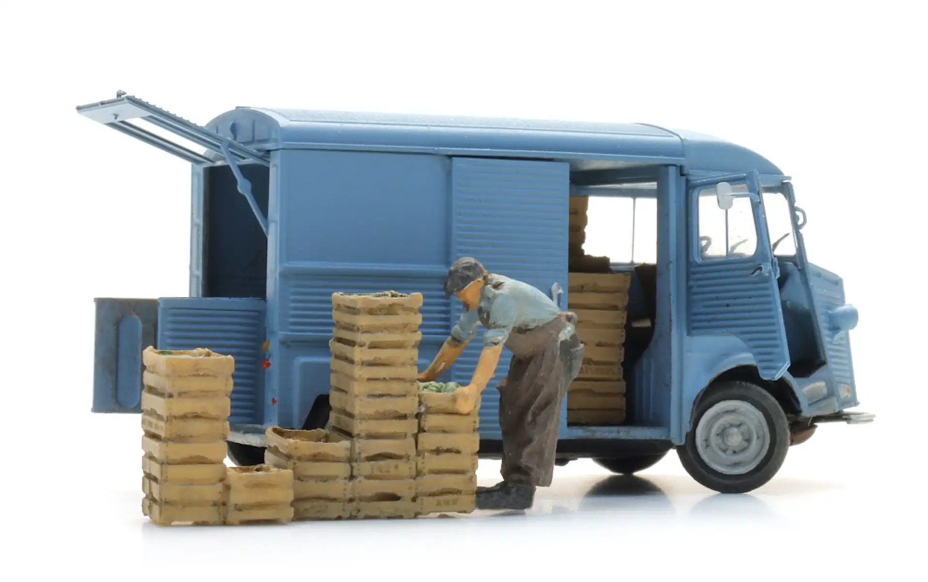 Kleine afbeelding van Artitec 5870155