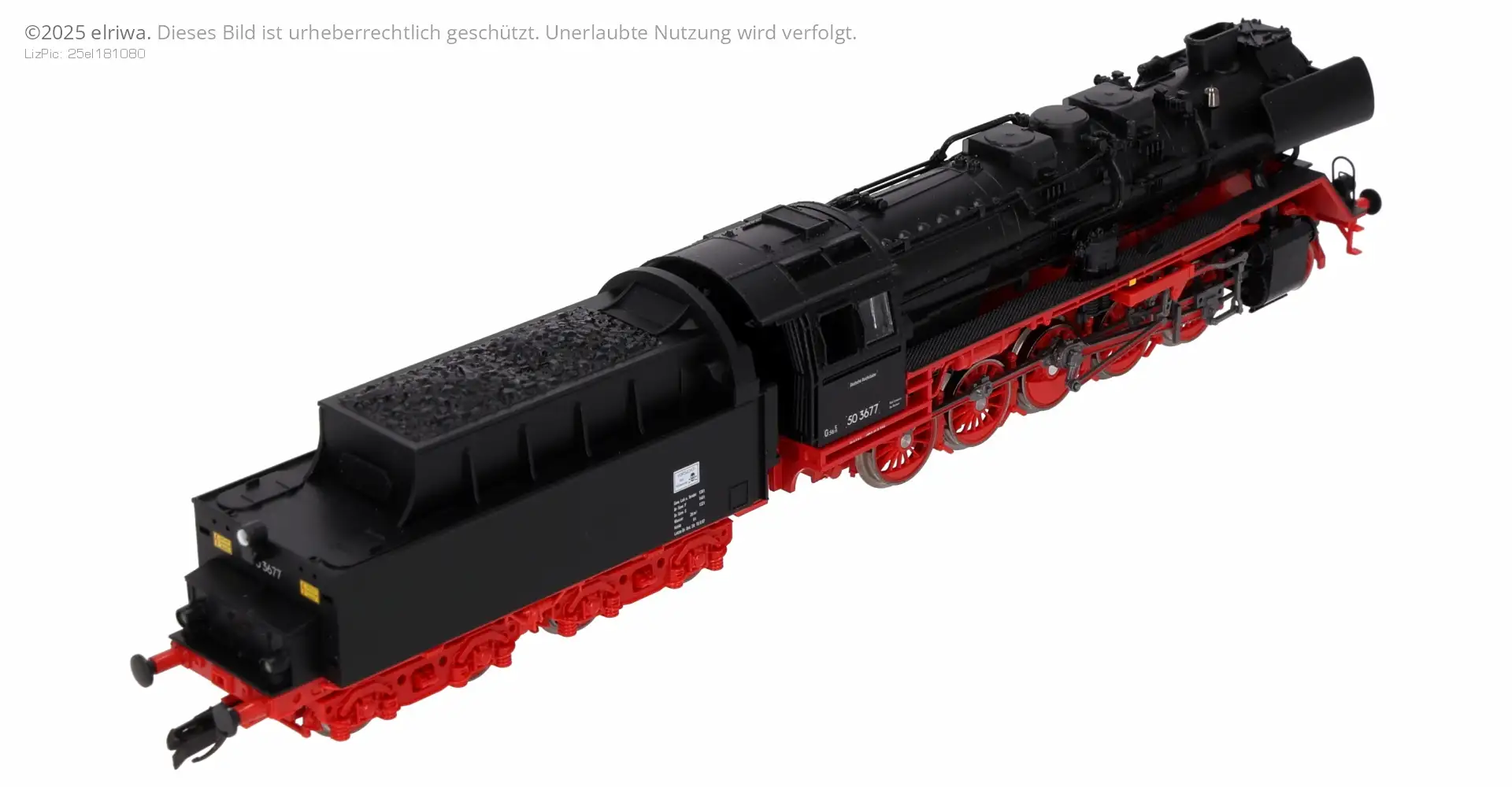 Kleine afbeelding van Tillig 4292