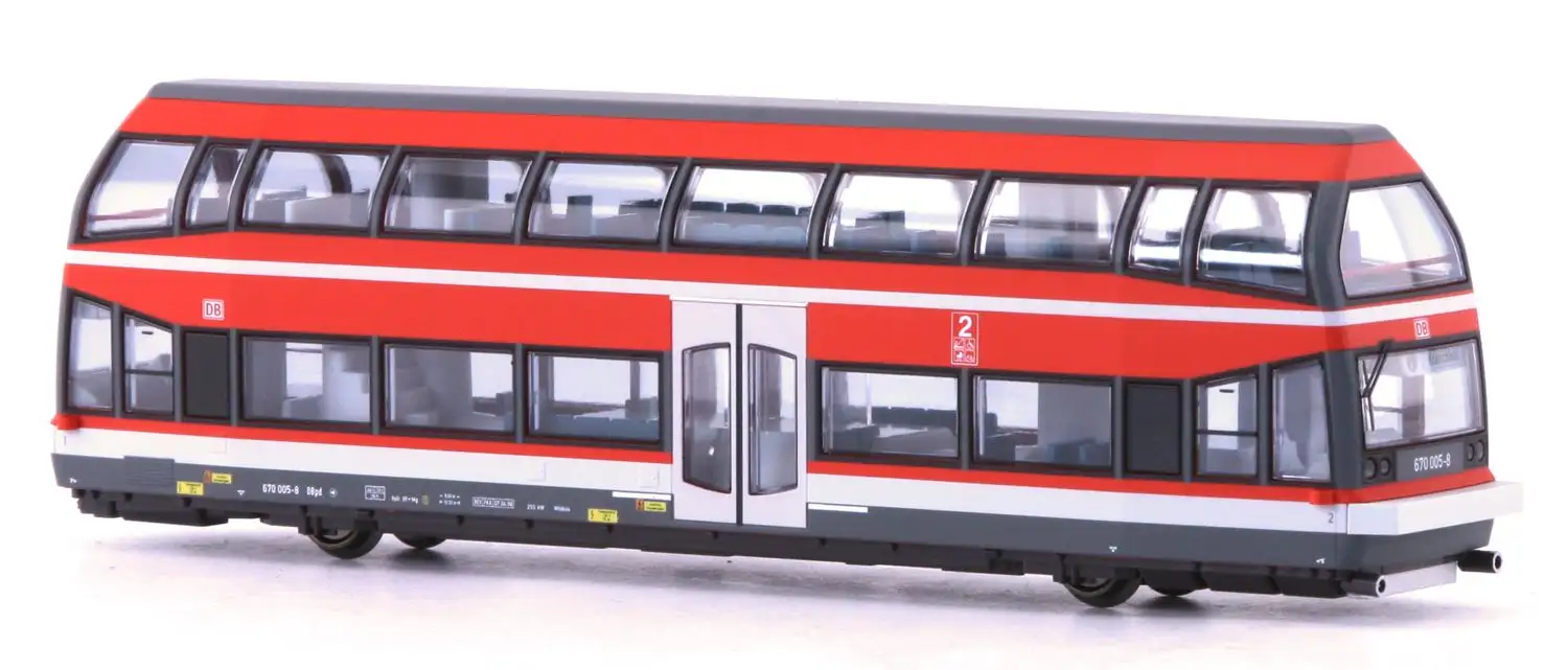 Kleine afbeelding van Kres 6705