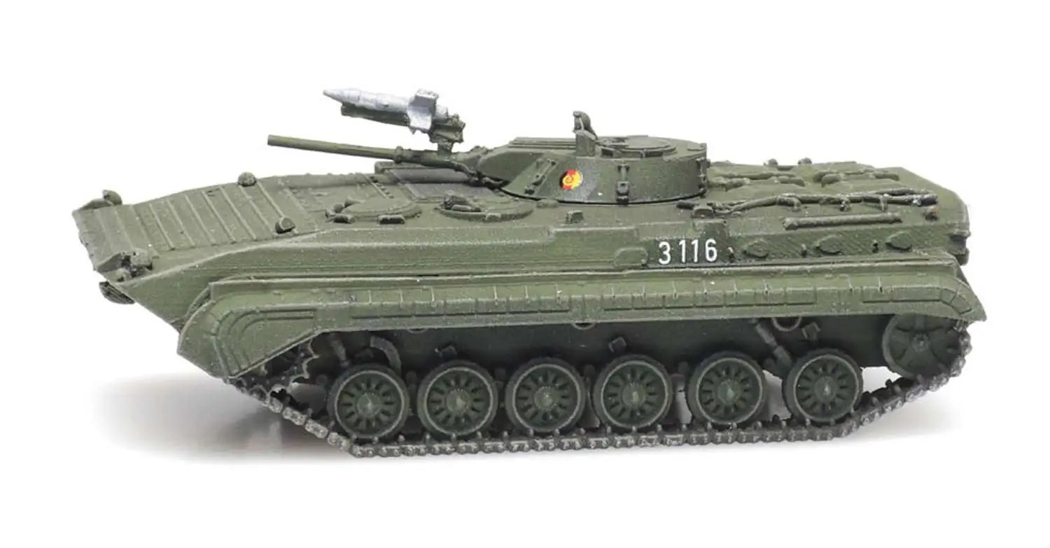 Kleine afbeelding van Artitec 6120008