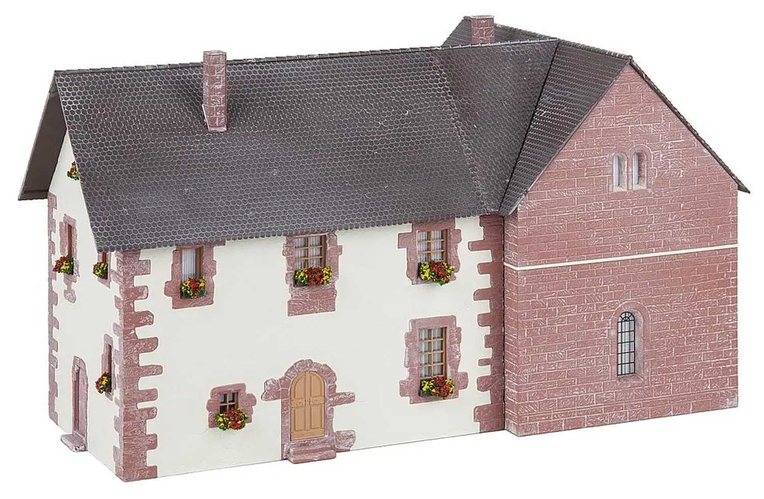 Kleine afbeelding van Faller 130611