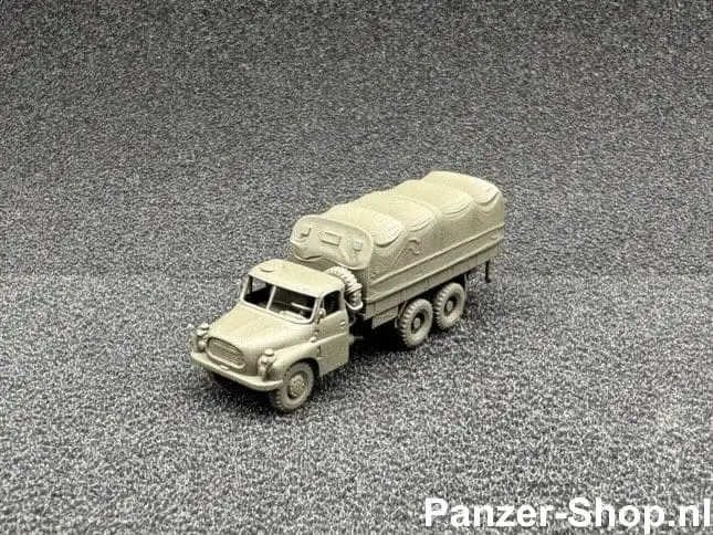 Panzer-Shop 48860353593563