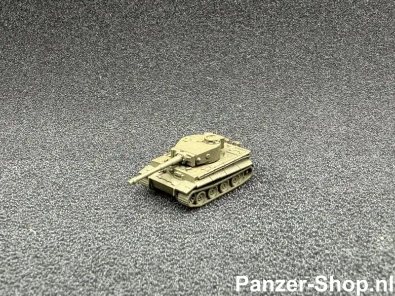 Panzer-Shop 48860366667995