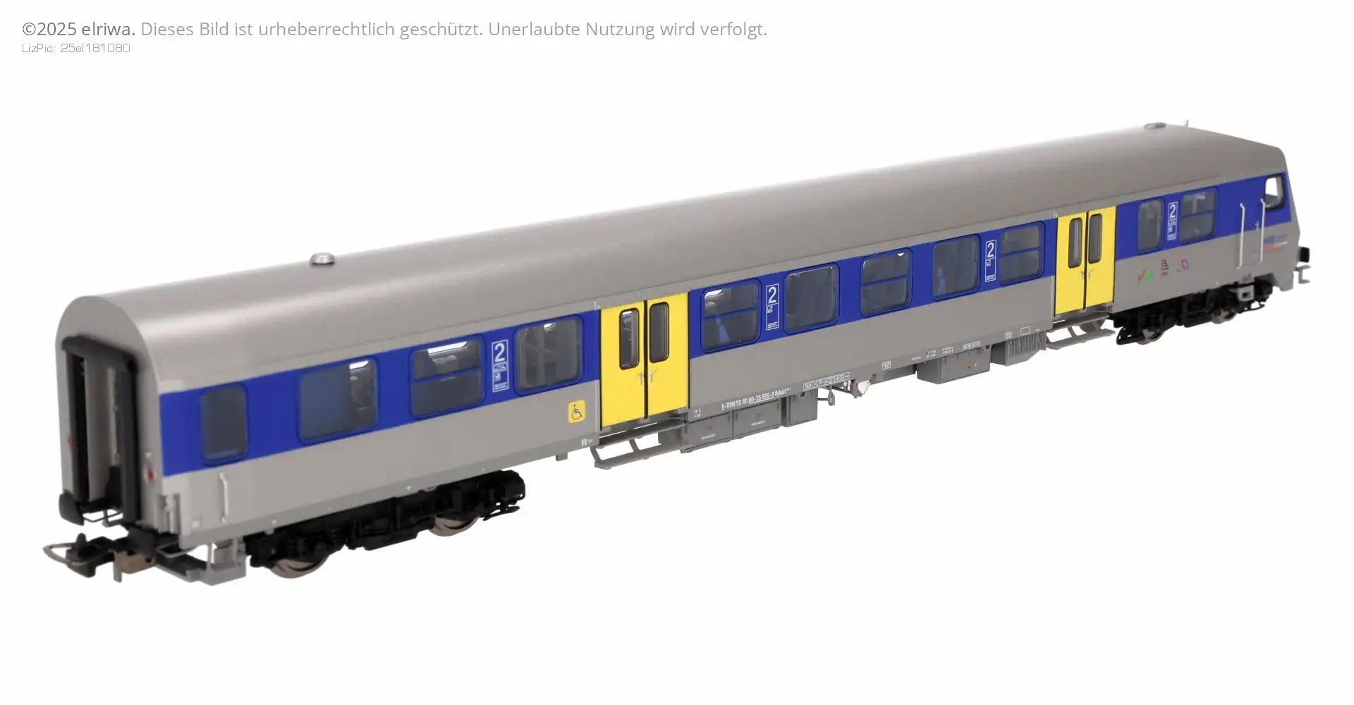 Kleine afbeelding van Piko 28022