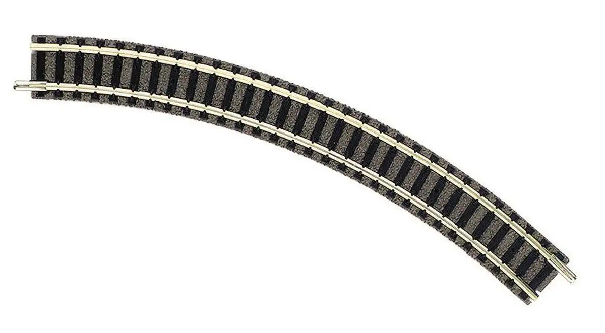 Kleine afbeelding van Fleischmann 9120