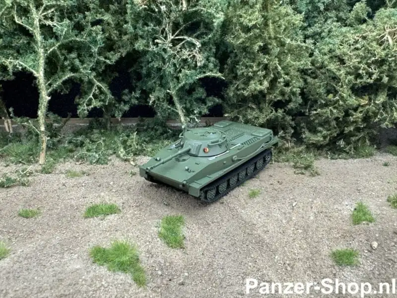 Panzer-Shop 48860378693851