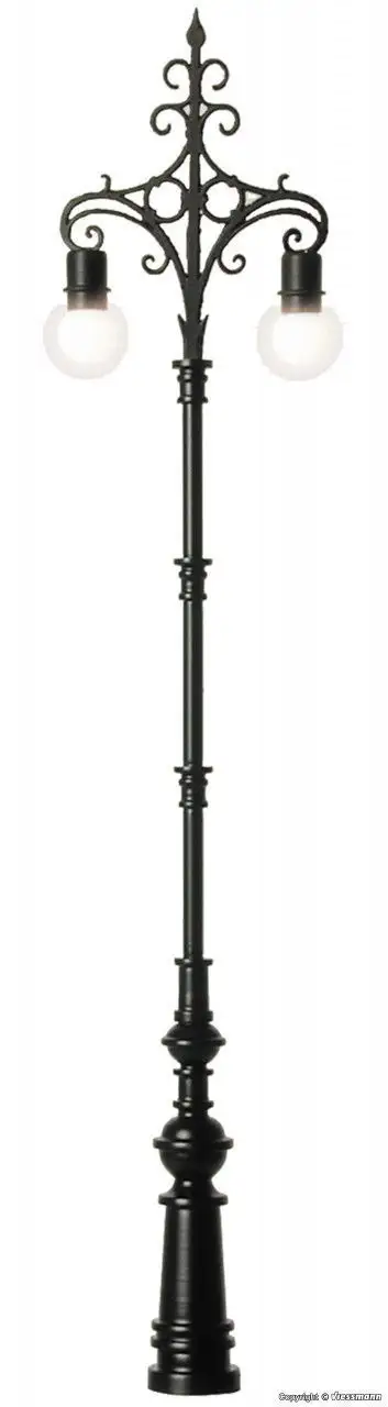 Kleine afbeelding van Viessmann 6395
