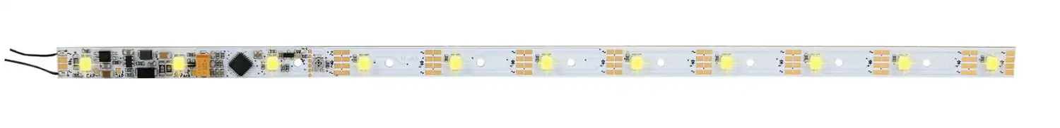 Kleine afbeelding van Viessmann 5077