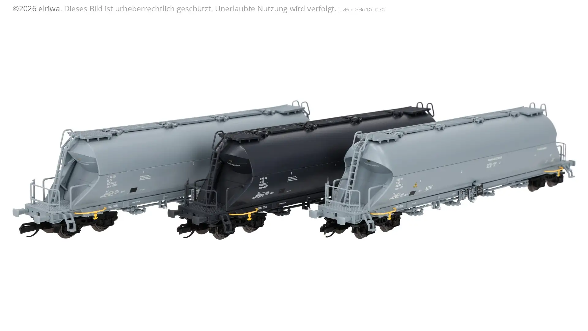 Tillig 502354