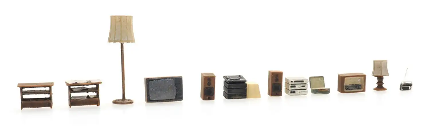 Kleine afbeelding van Artitec 387.508