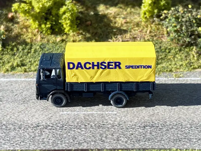 Kleine afbeelding van RAILNSCALE N5263D