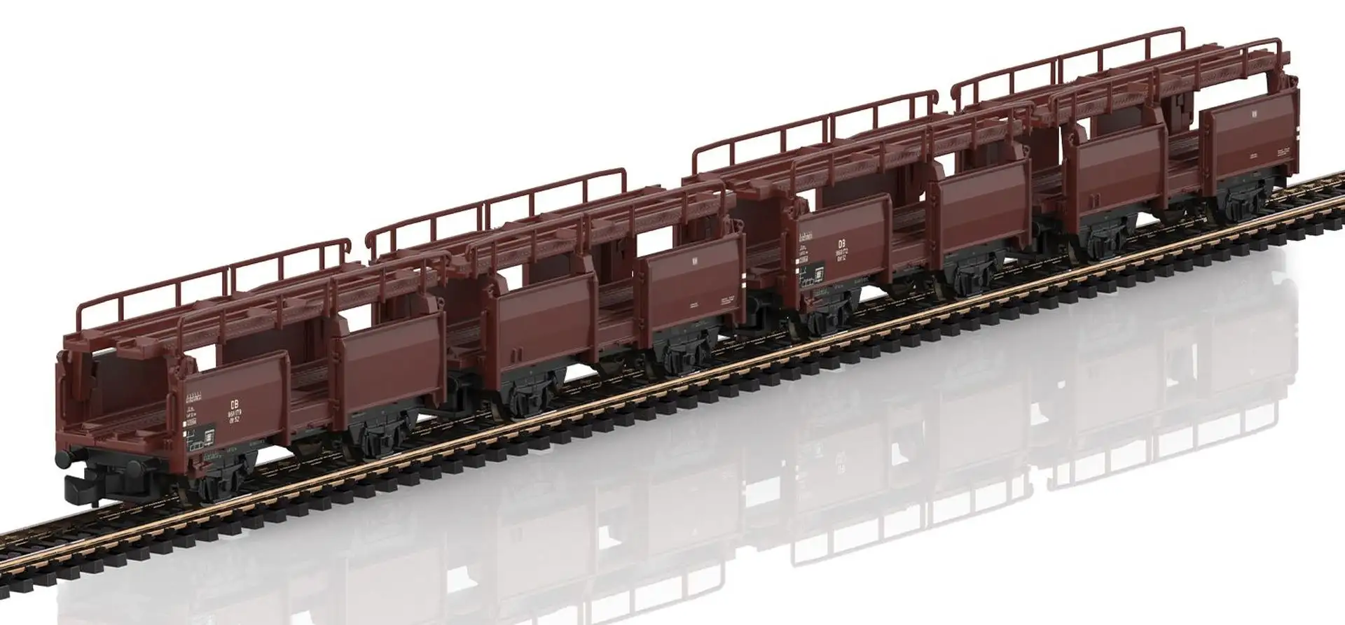 Kleine afbeelding van Märklin 86235