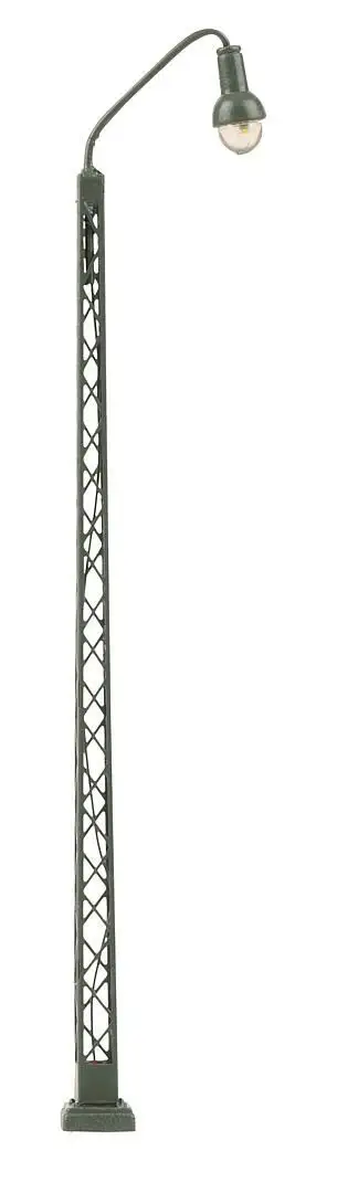 Kleine afbeelding van Faller 272229